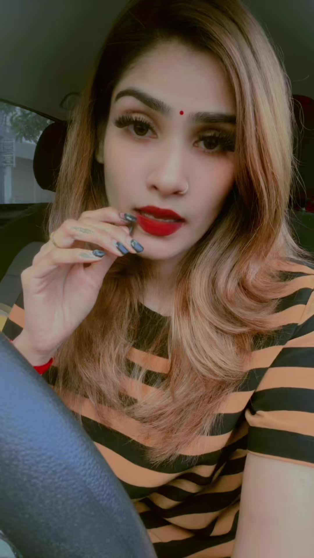 @๐๐๐๐๐๐ ๐๐๐๐๐ป๐ฆ