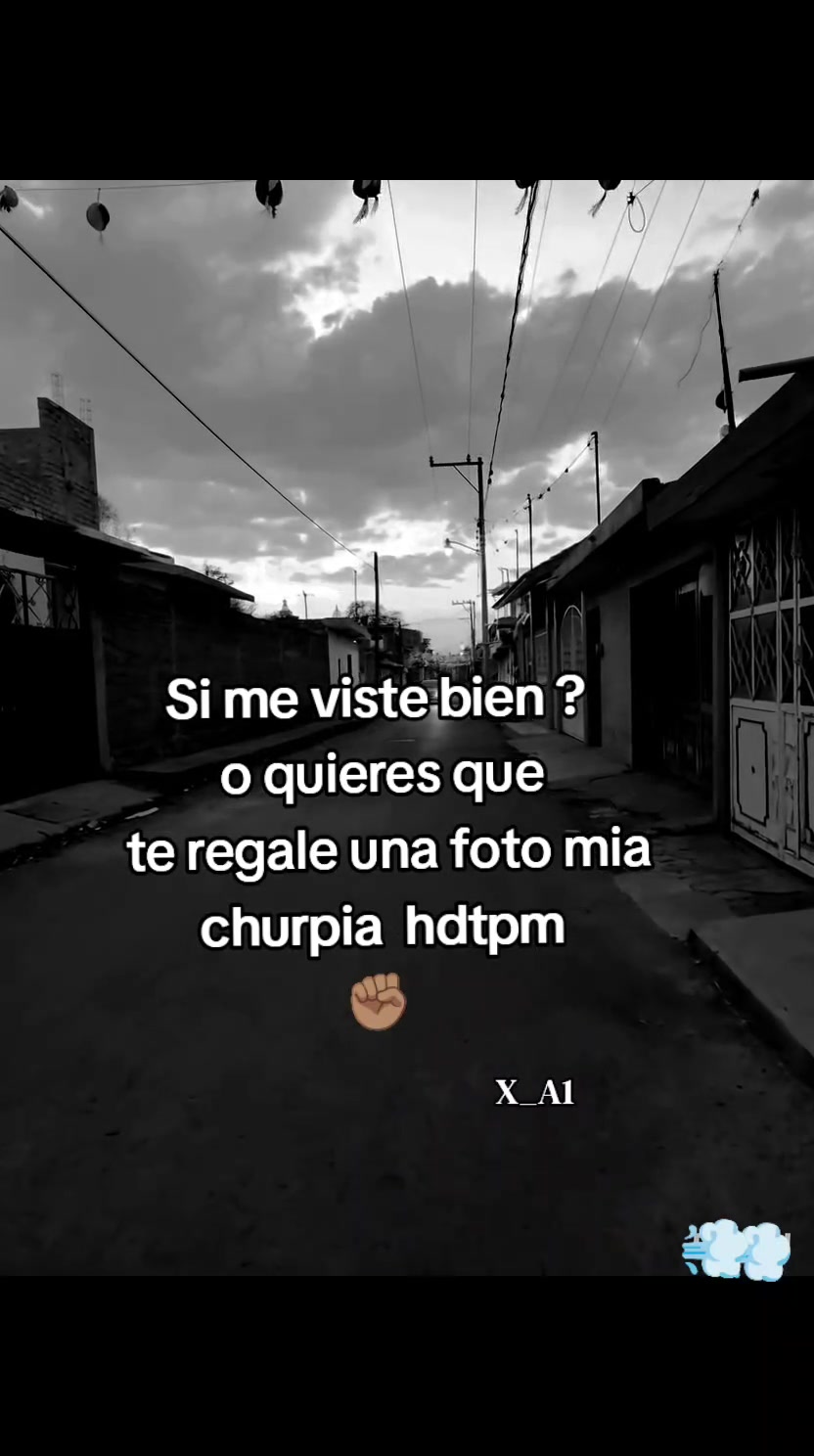 @Xavi