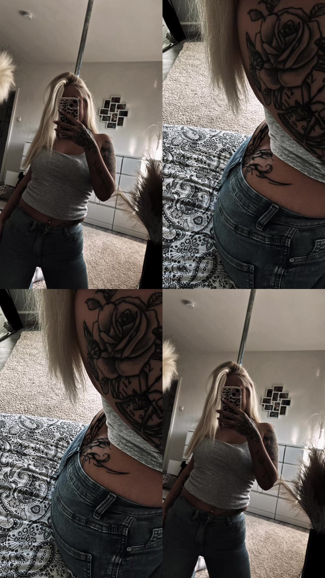 @laraa315