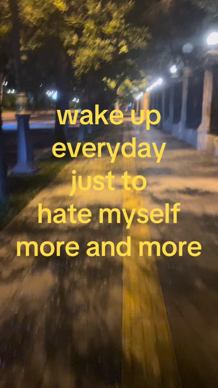 @sleepisnthelping3