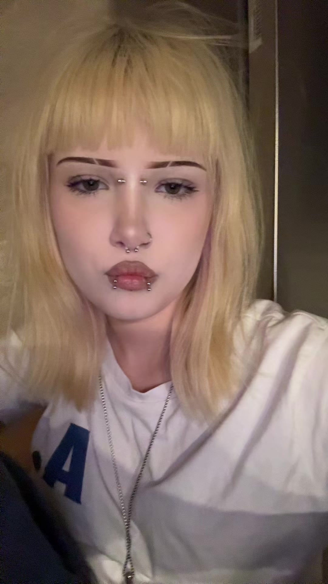 @trwovaa