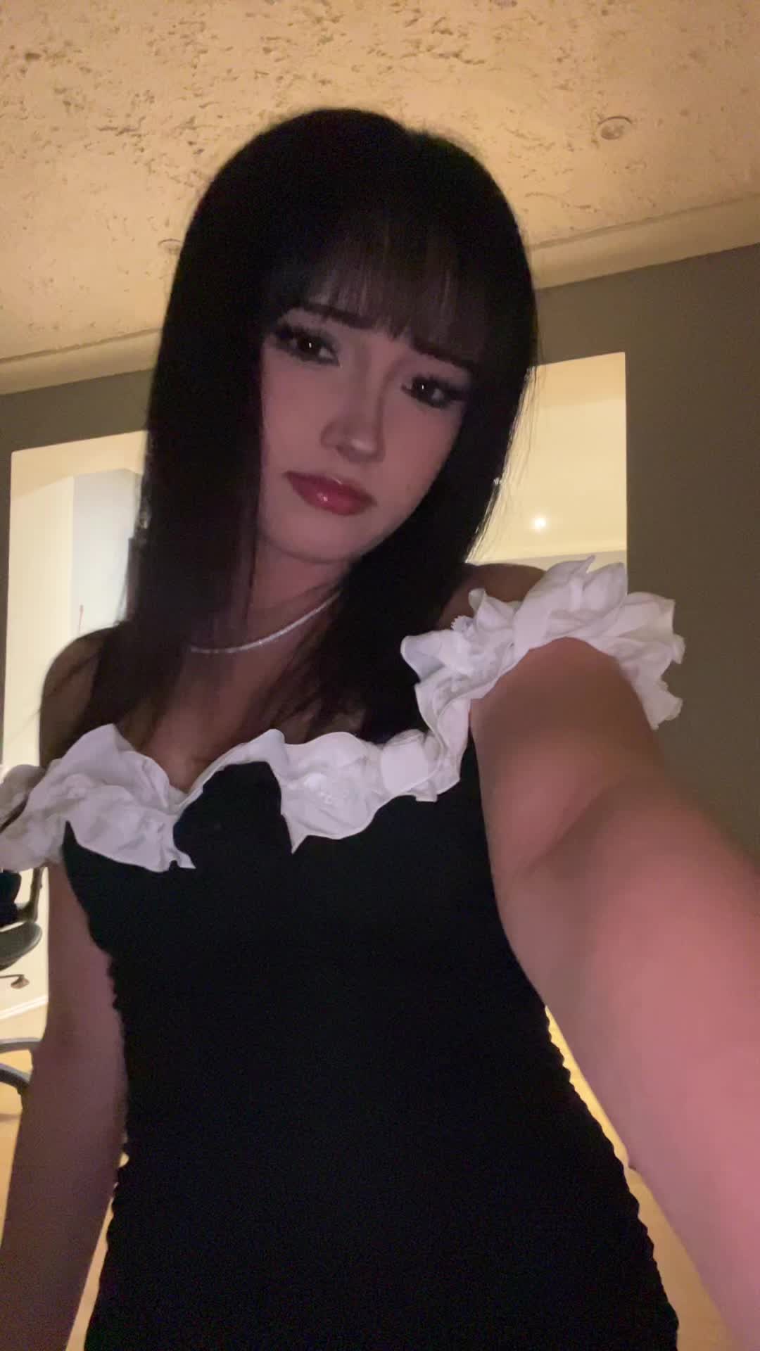 @jenhateclub111