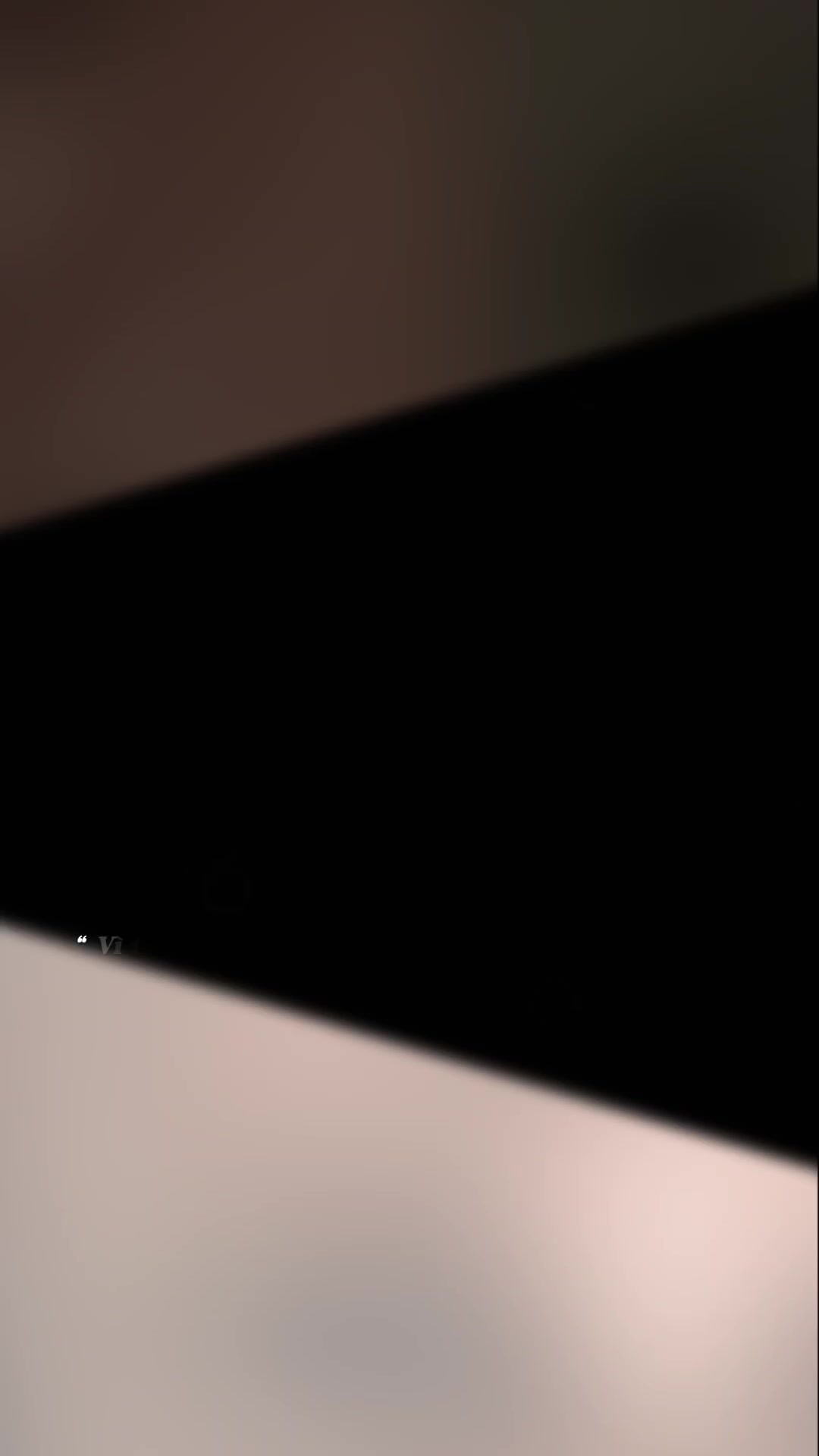 @𝘼𝙉𝙃 𝘿𝙊 ✔
