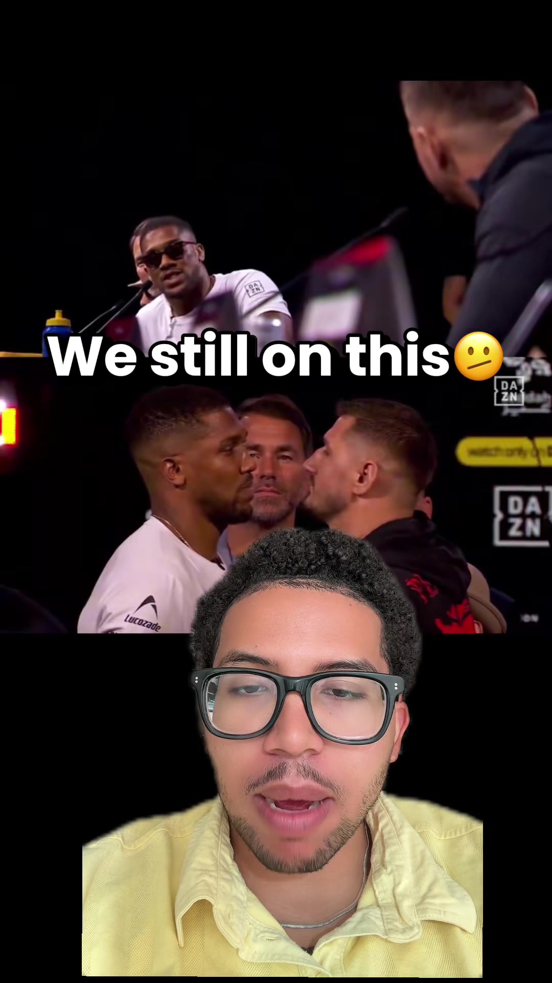 @donthecasual