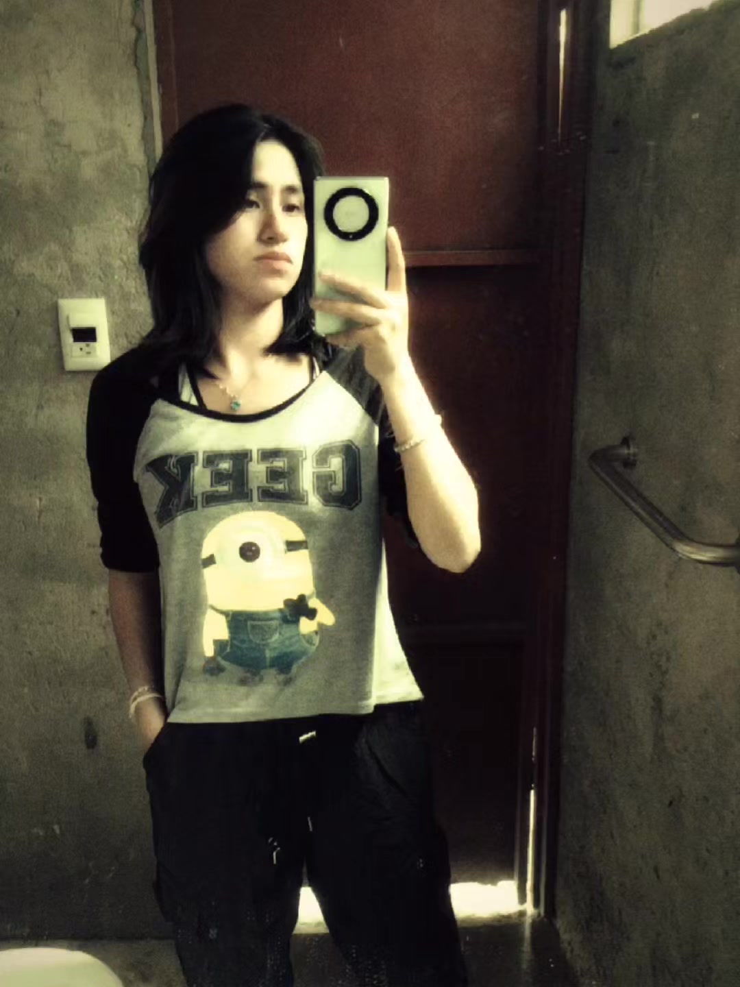 @☪.. Diana' °承