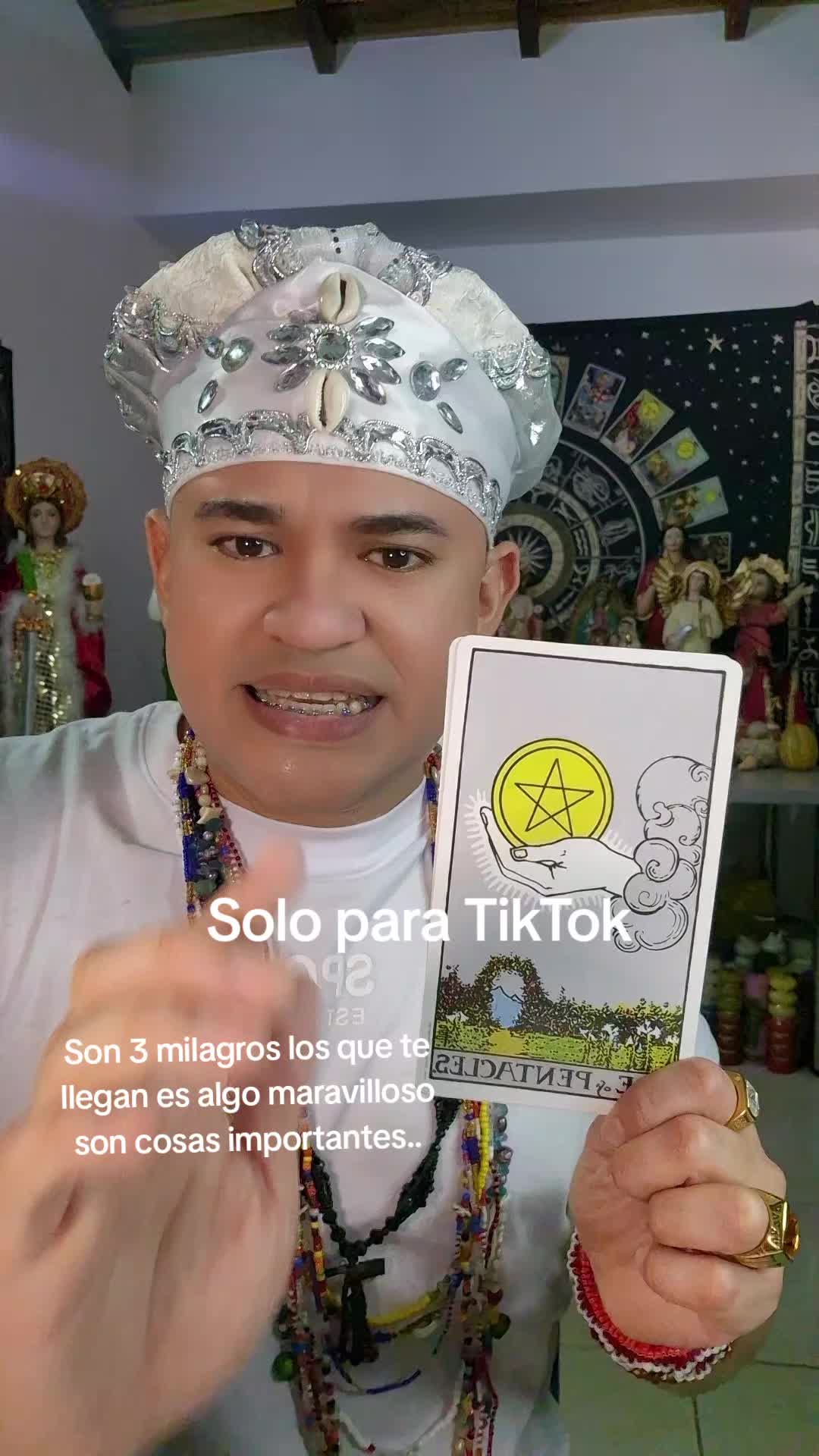 @TarotMagoLucas