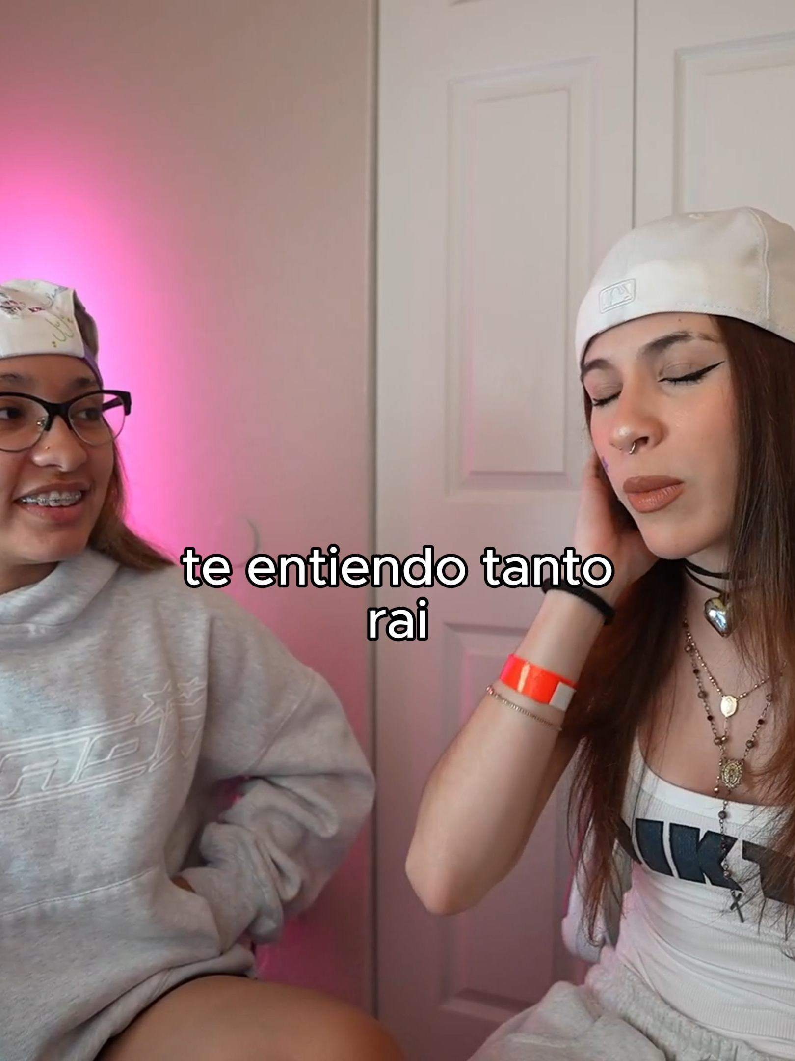 @Joanna_LaBeba