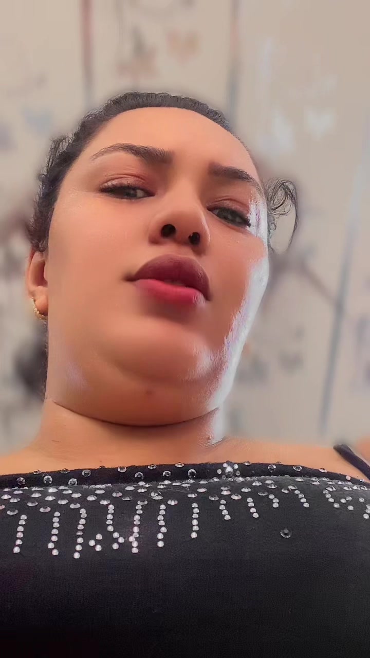 @الريحان ياسمين🐝🇩🇿🦁🤣27