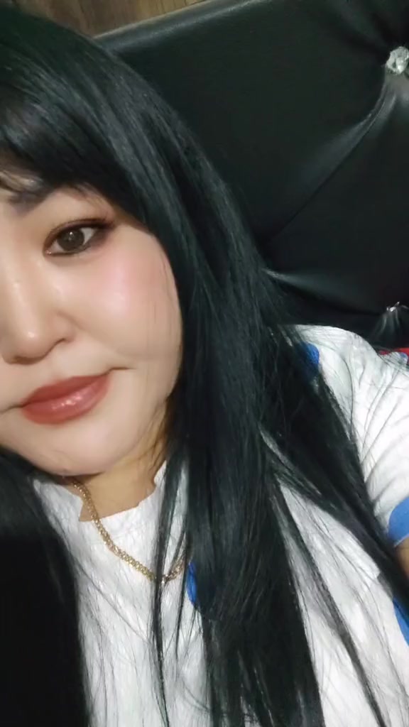 @Yulduz0202