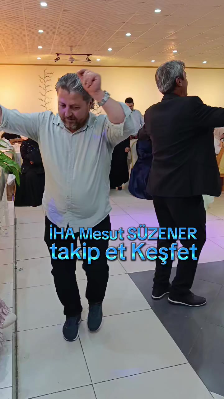 @mesut süzener
