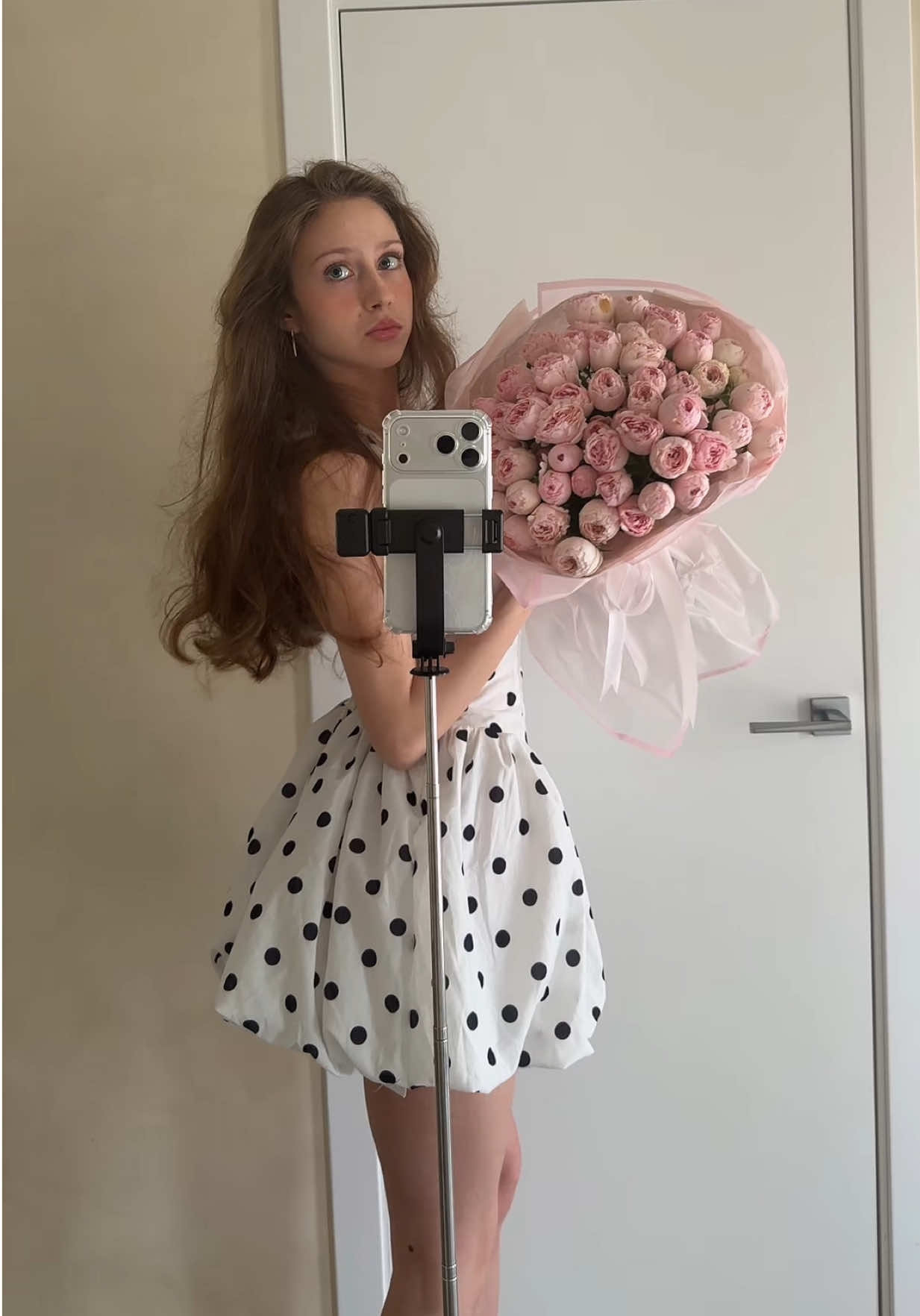 @ТГК: Лерочка💋💓