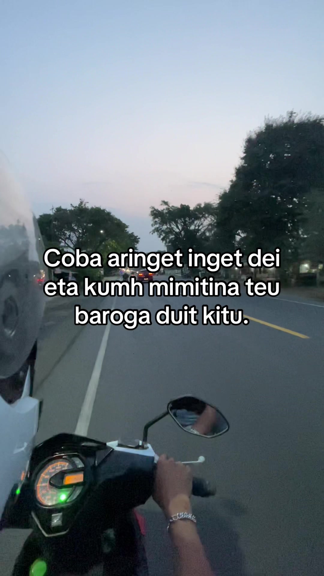 @sietadeiu2