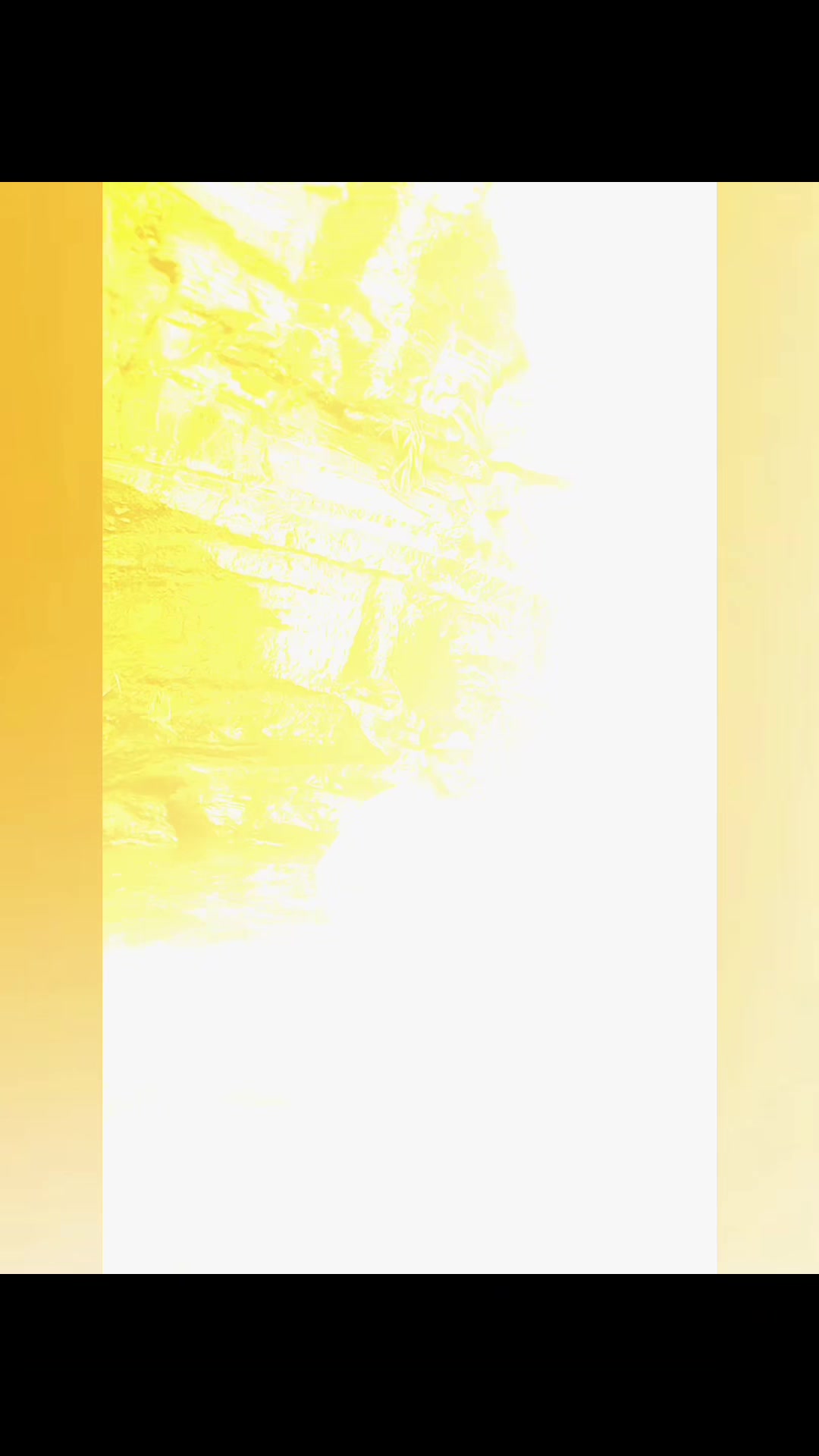 @👑🇲 🇦 🇳 🇩 🇦 🇱👑🇳🇵