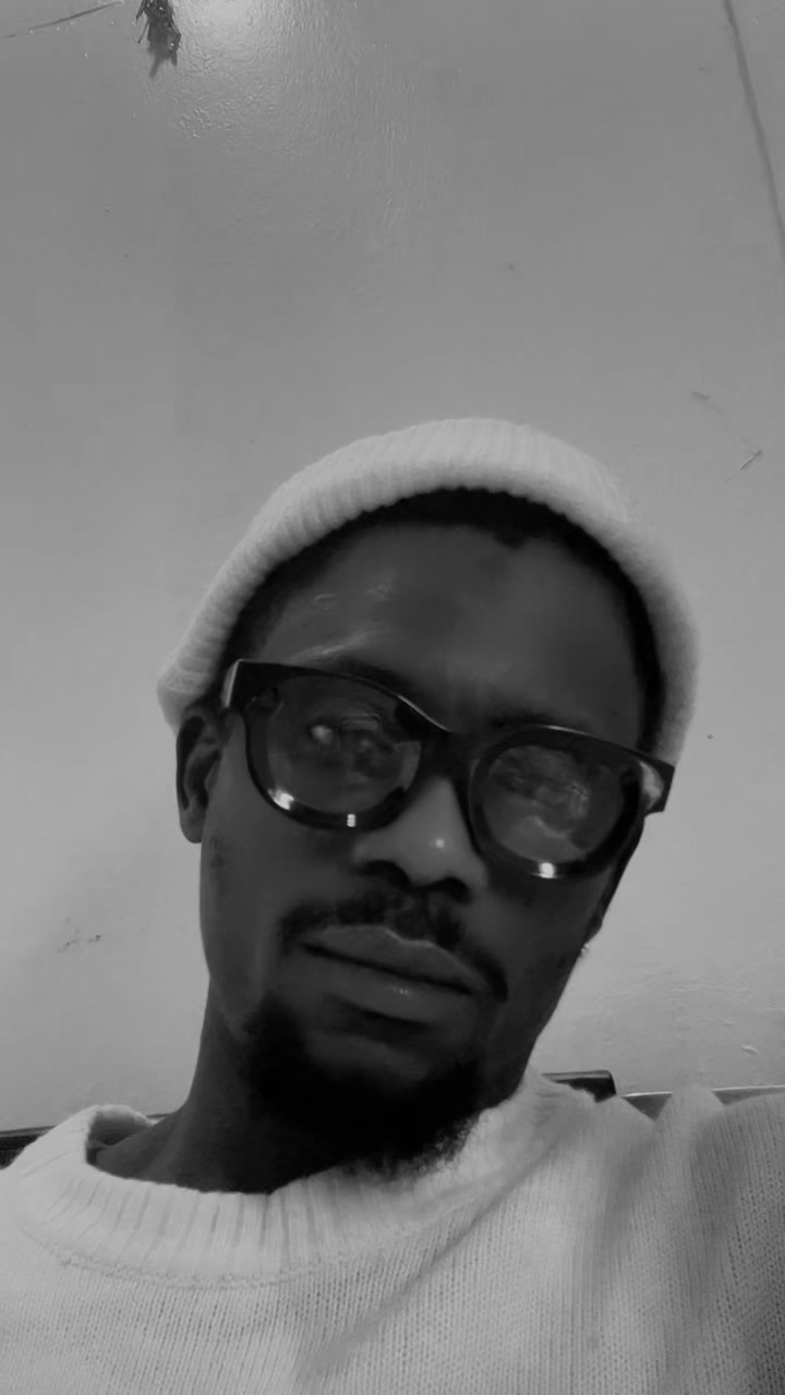@adesanyagafargodp
