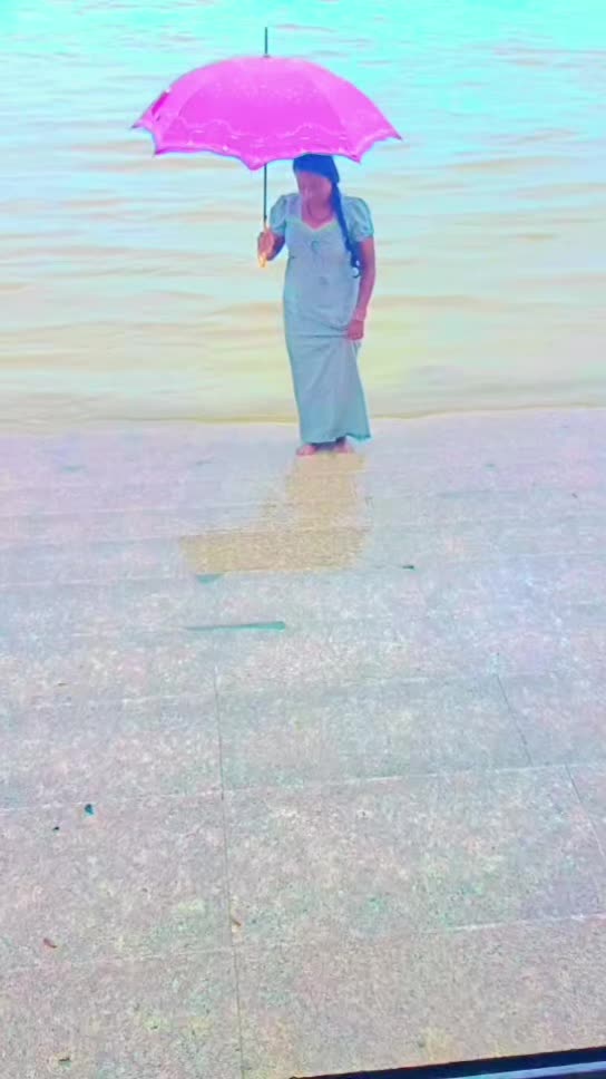 @๐๐๐ฒ๐ฒKavithar๐ฎ๐ณ๐๐