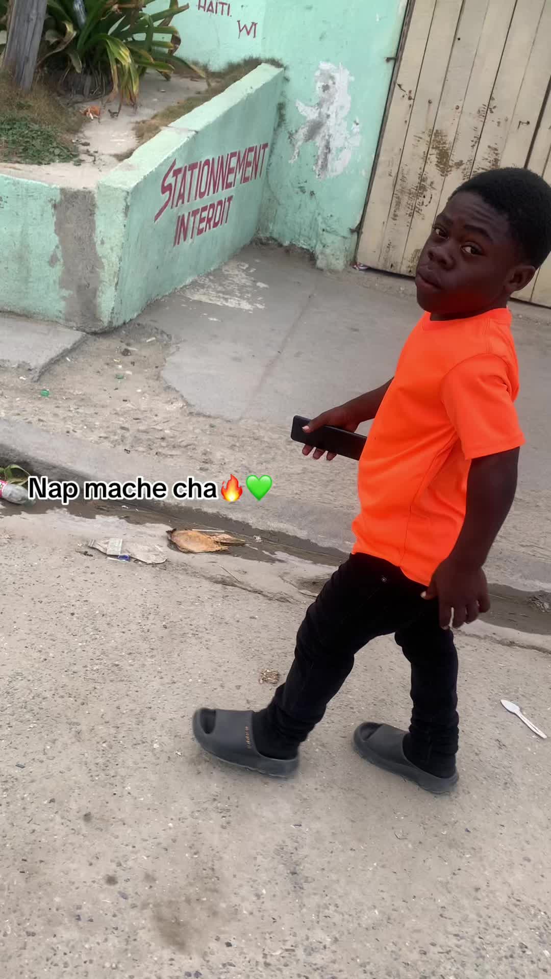 @Diferan me tet la🤣