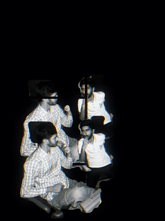 @باسط لودھی🔥🖤