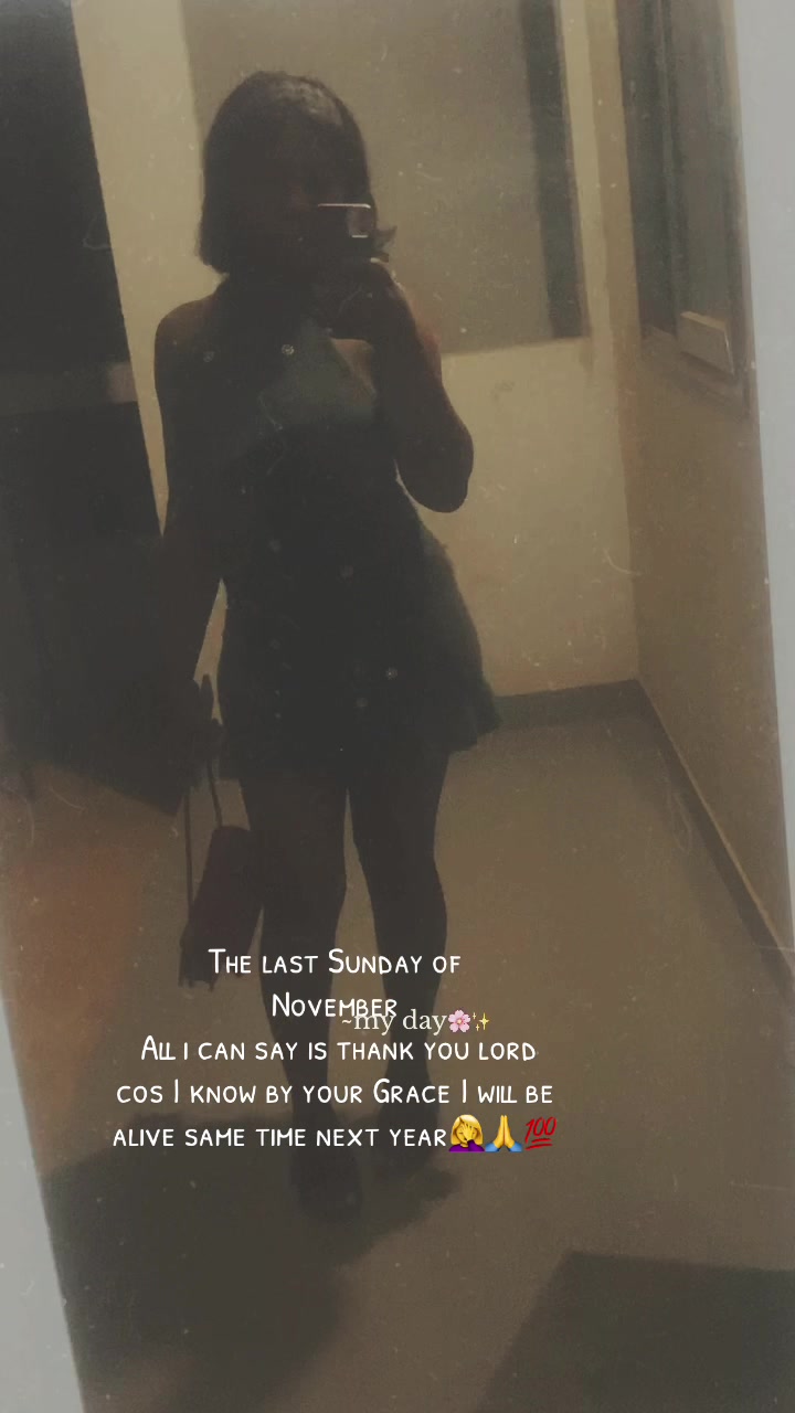 @Oluwa_Phunmi_ke ♎️🥀