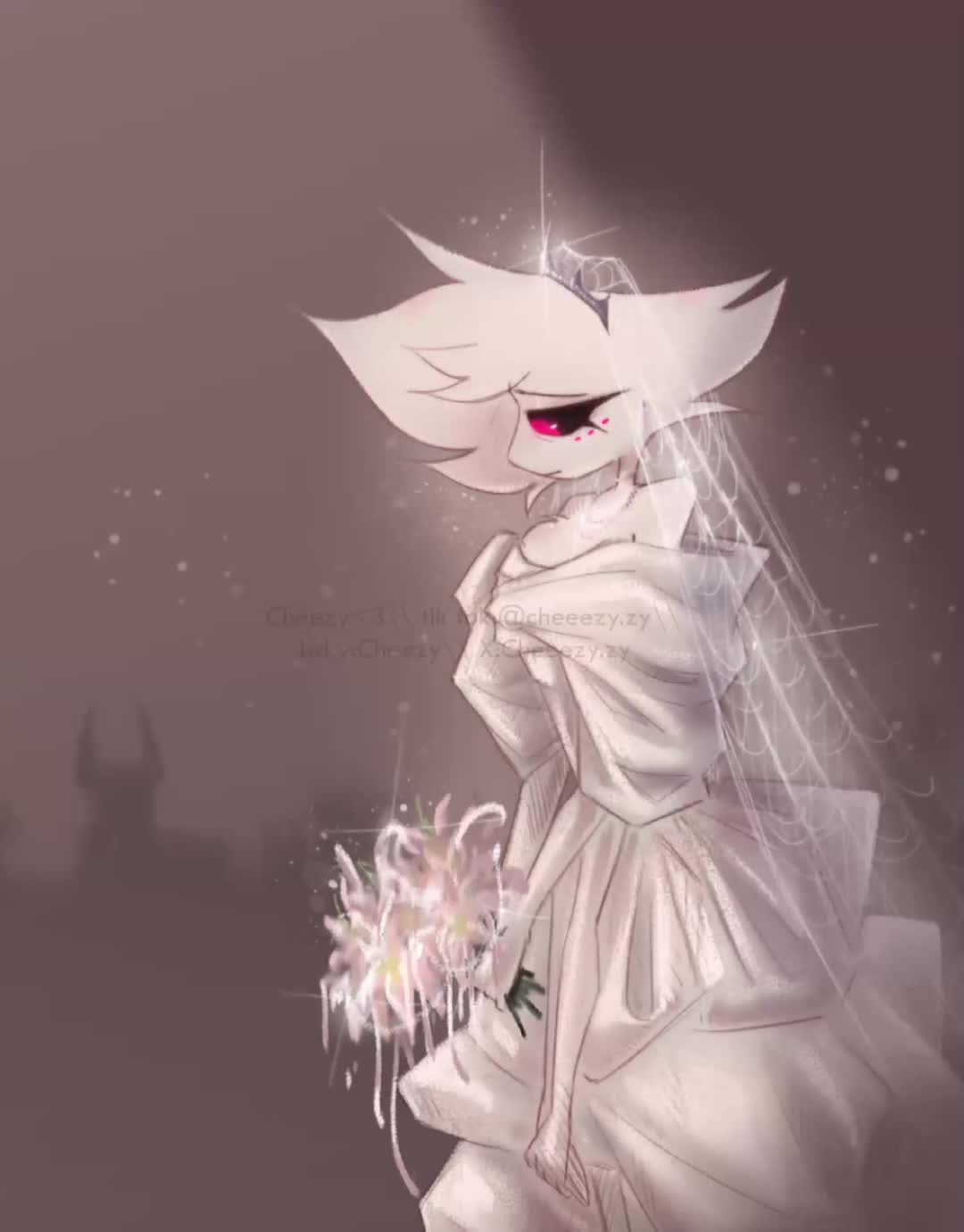 @Cheezy<3