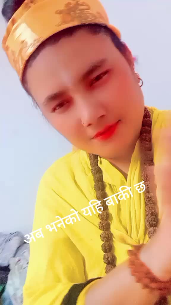 @ritu