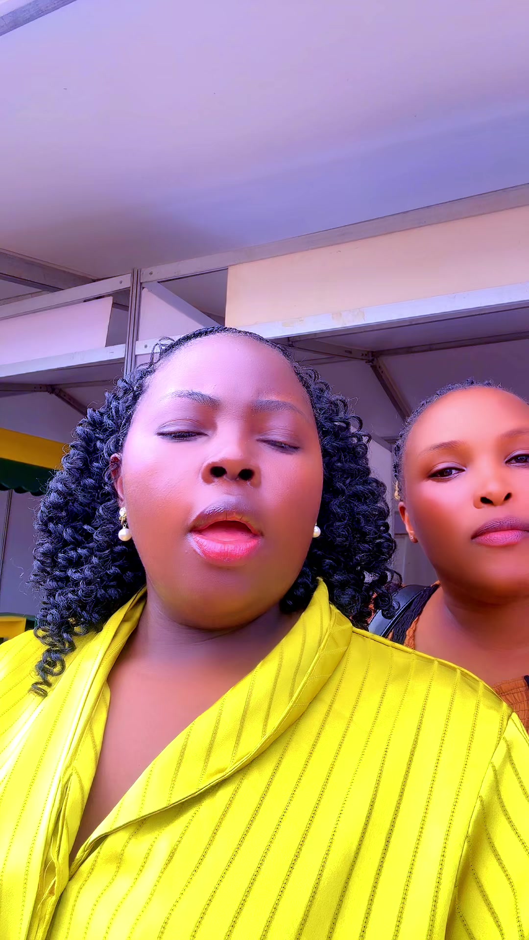 @THE NZORAH MATRES AND BEDDINGS