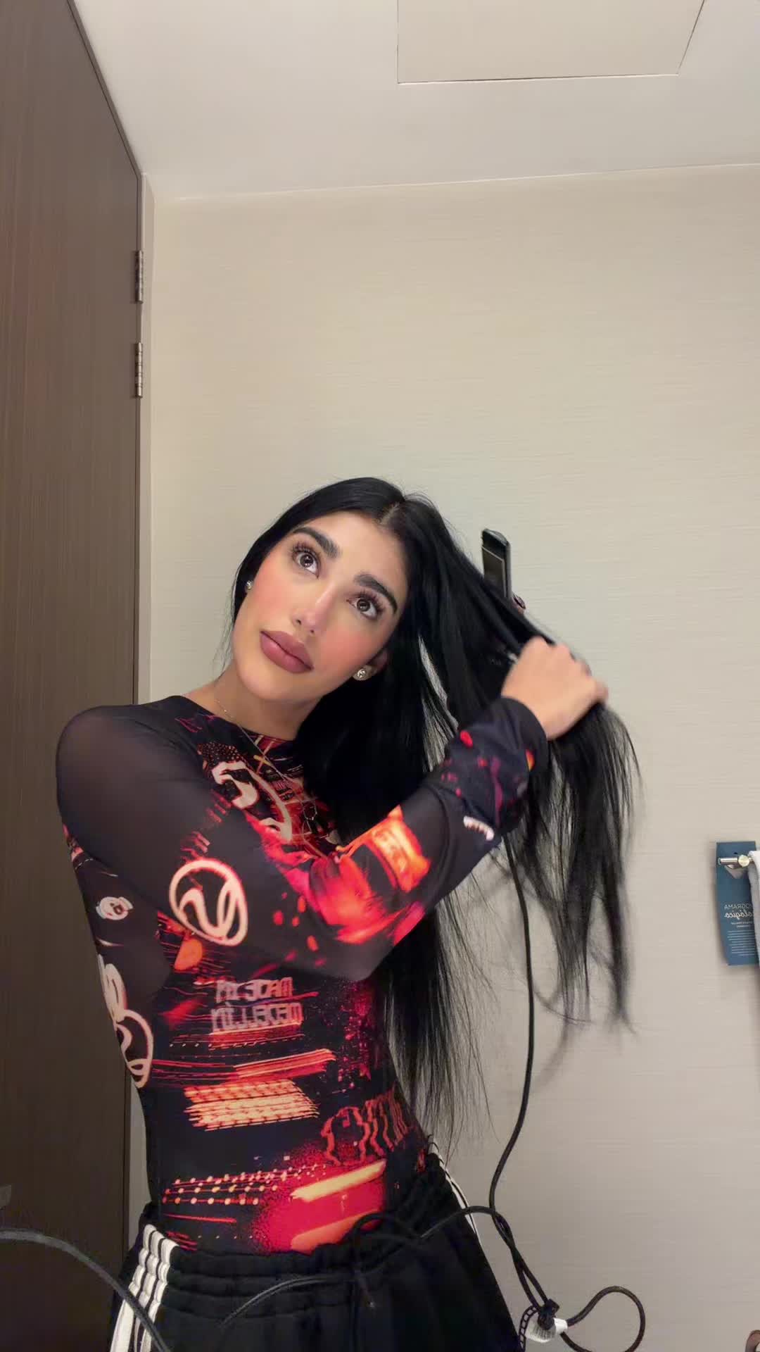 @Dani Barranco