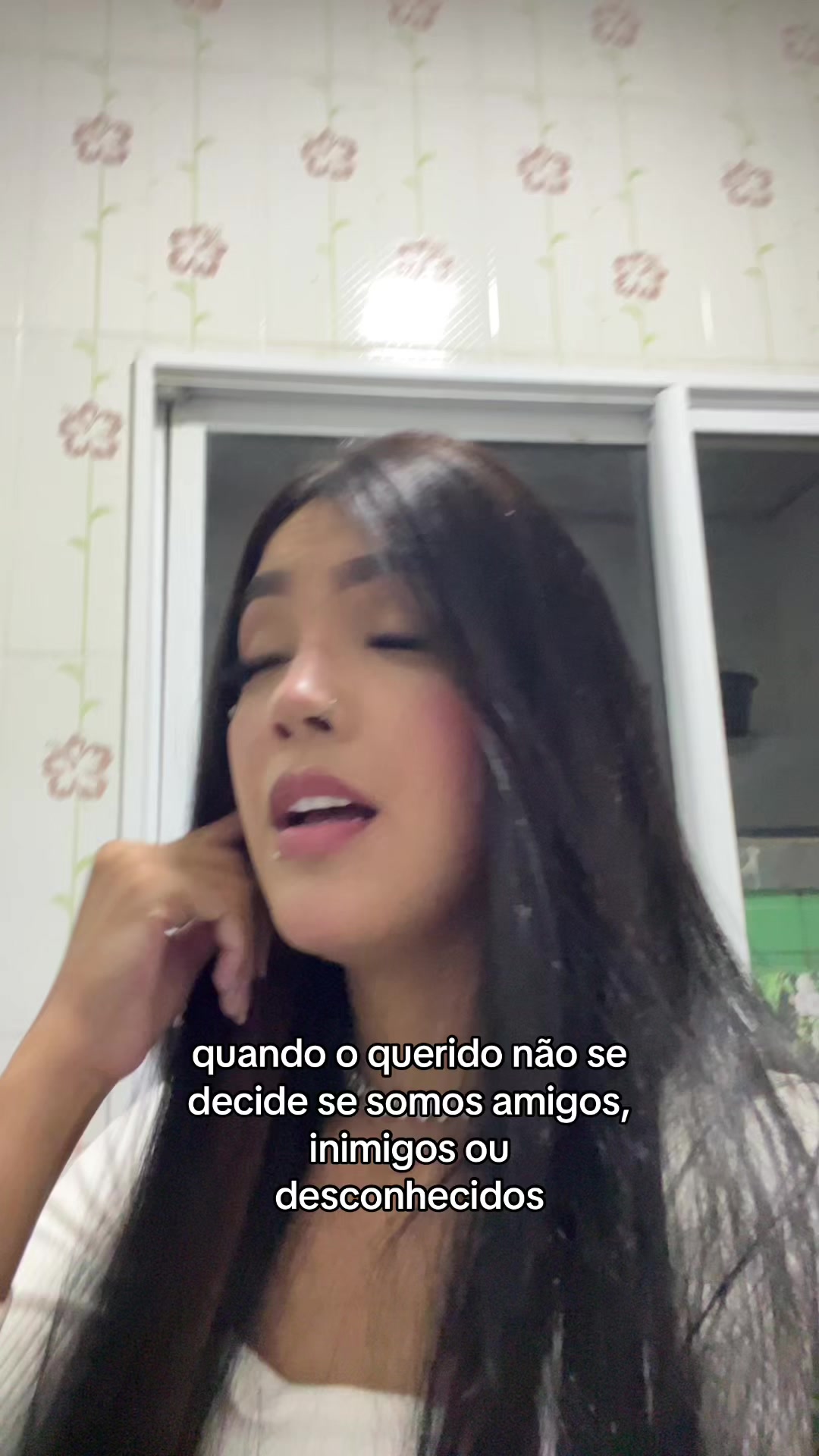 @ju.qrozxs