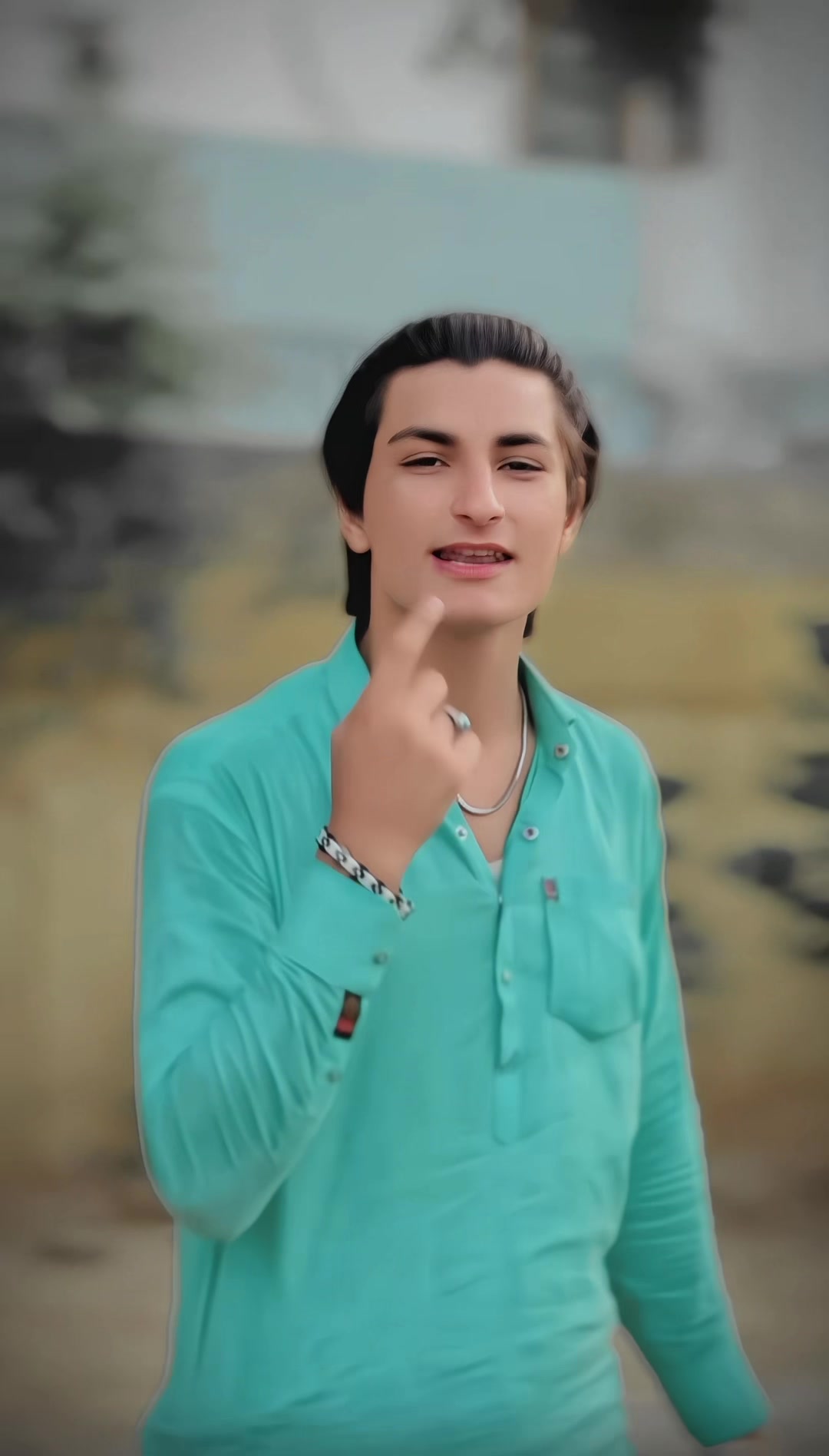 @⚜️ CHOTA اویس ⚜️