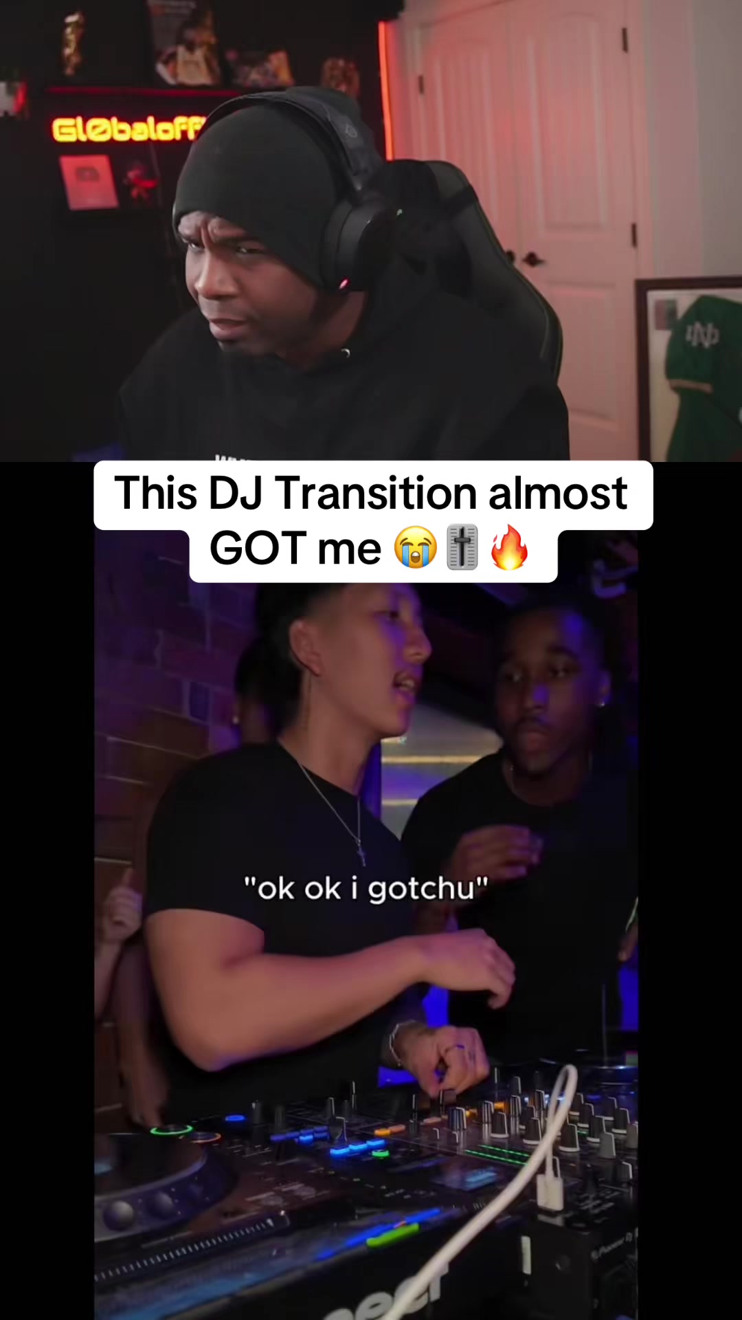 @Gl0bal