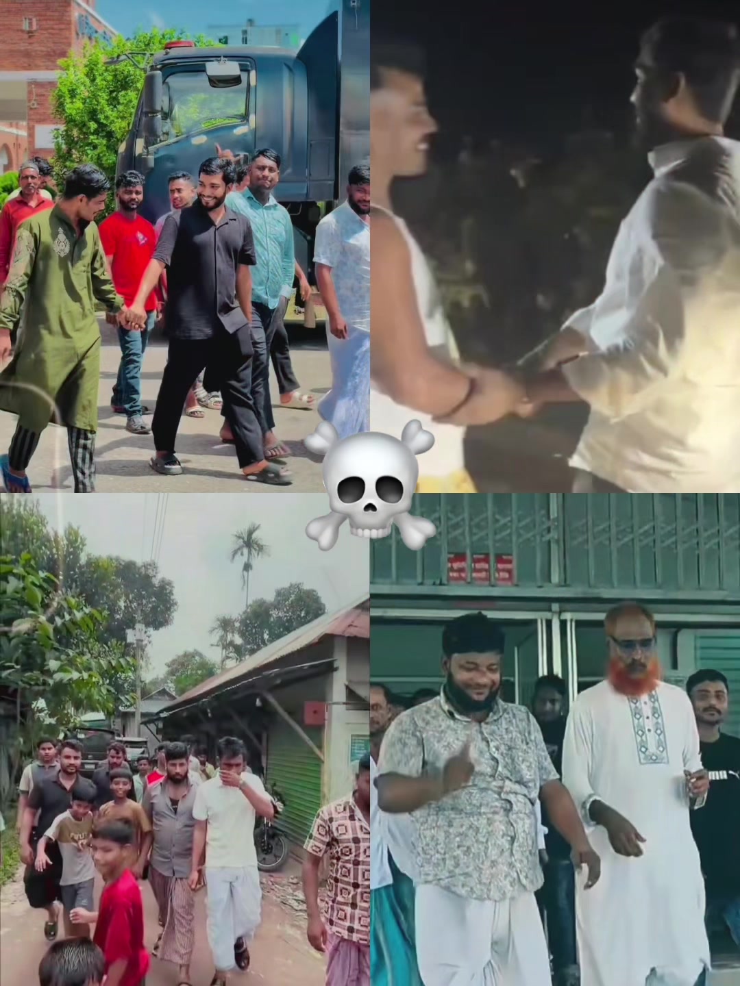 @ বি-বাড়িয়ার-ছেলে 