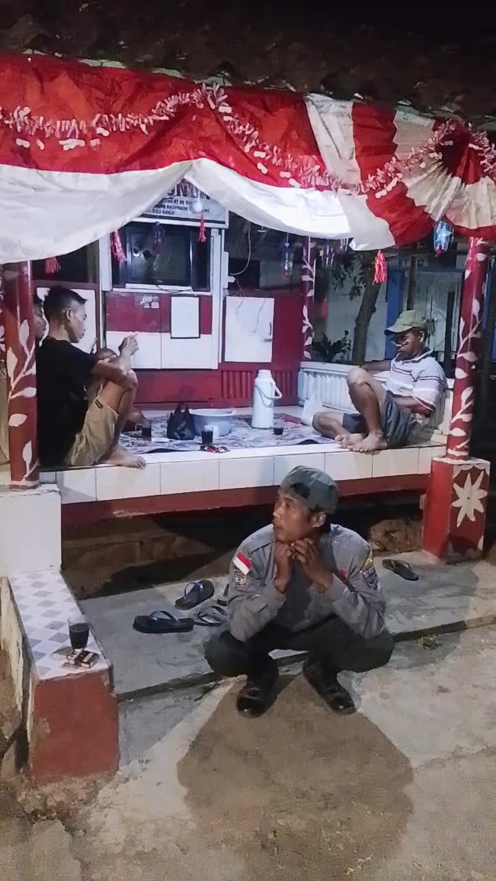 @HANSIPCORE