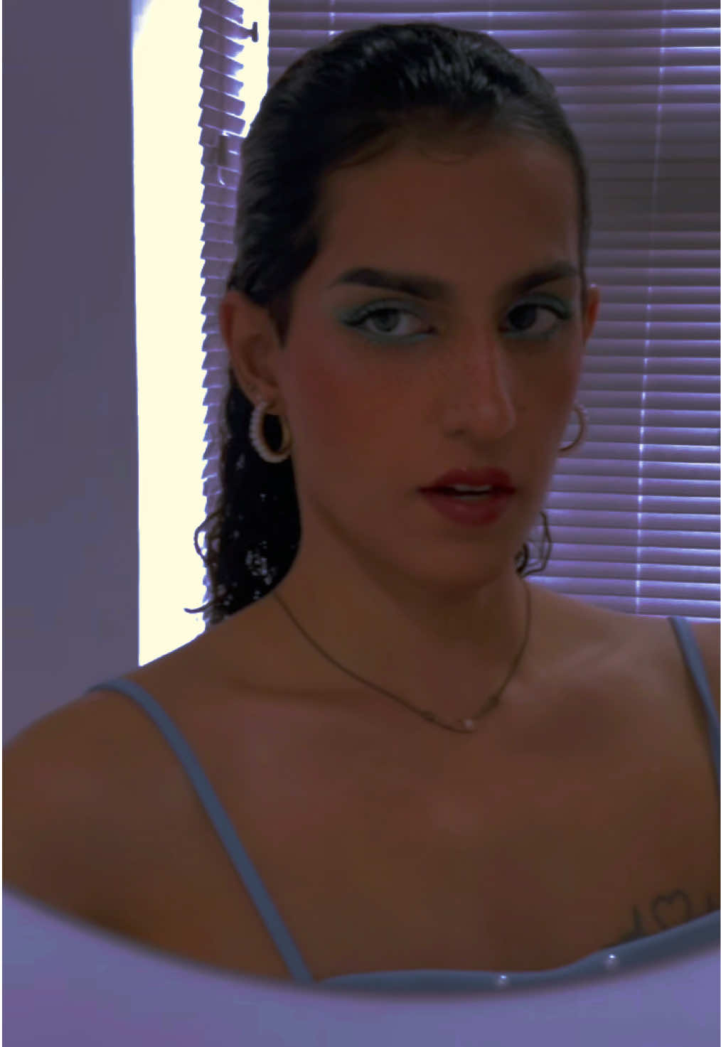 @Jojo