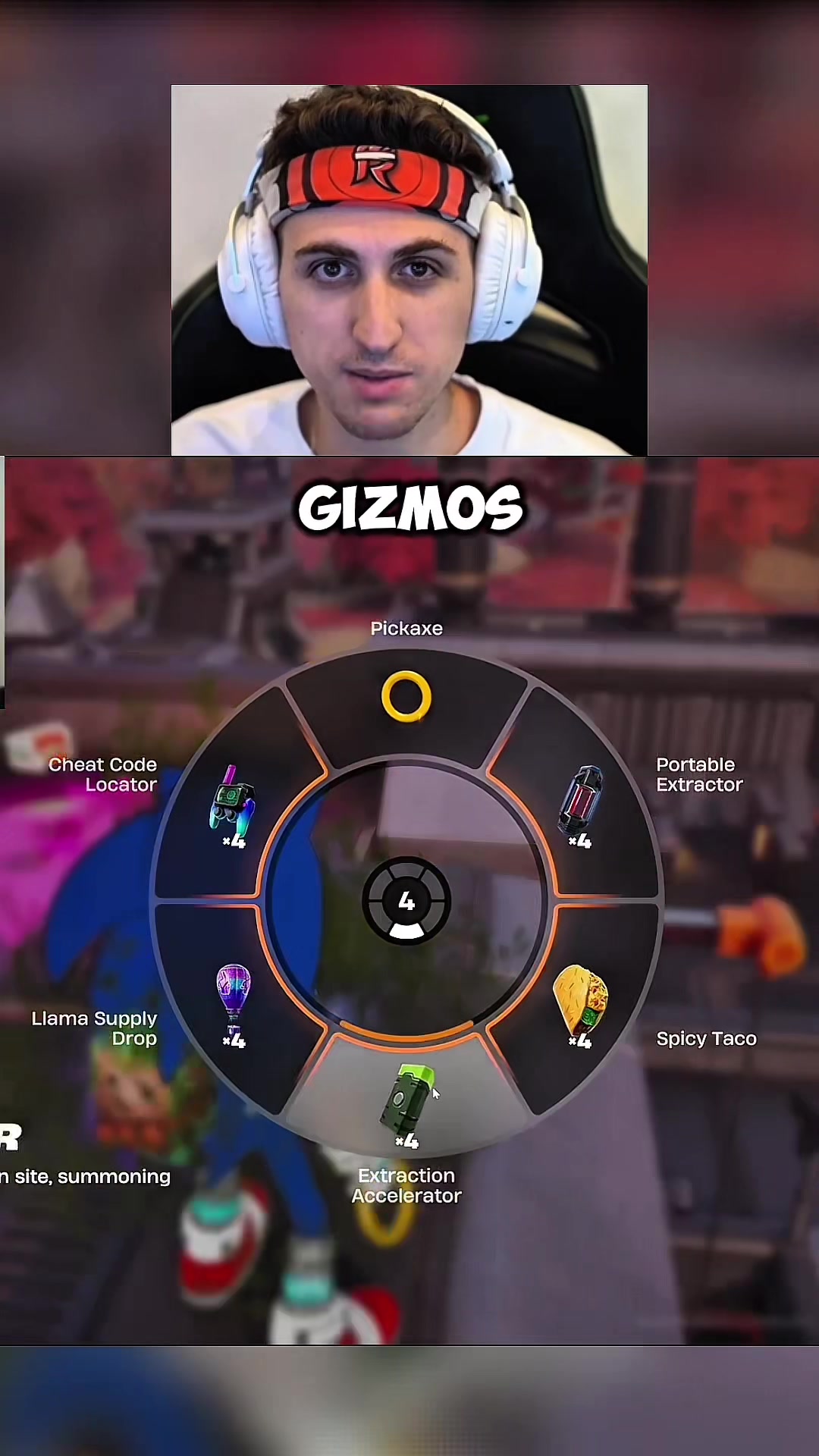 @Replays