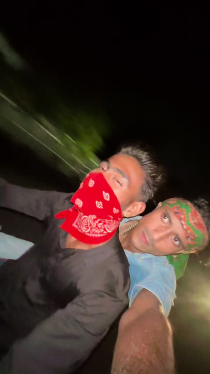@𝐌𝐀𝐃𝐁𝐎𝐈★𝐑𝐀𝐉𝐀𝐁𝐔𝐋