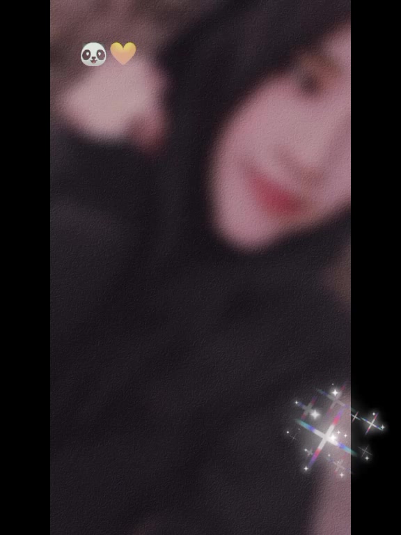 @tu princesita ❤️💗