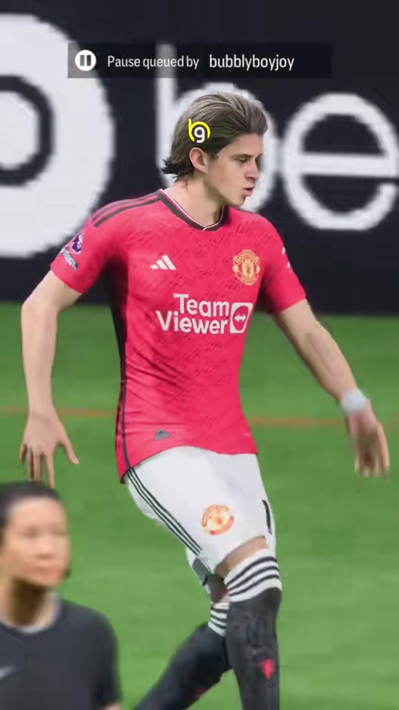 @bestgoals.gaming