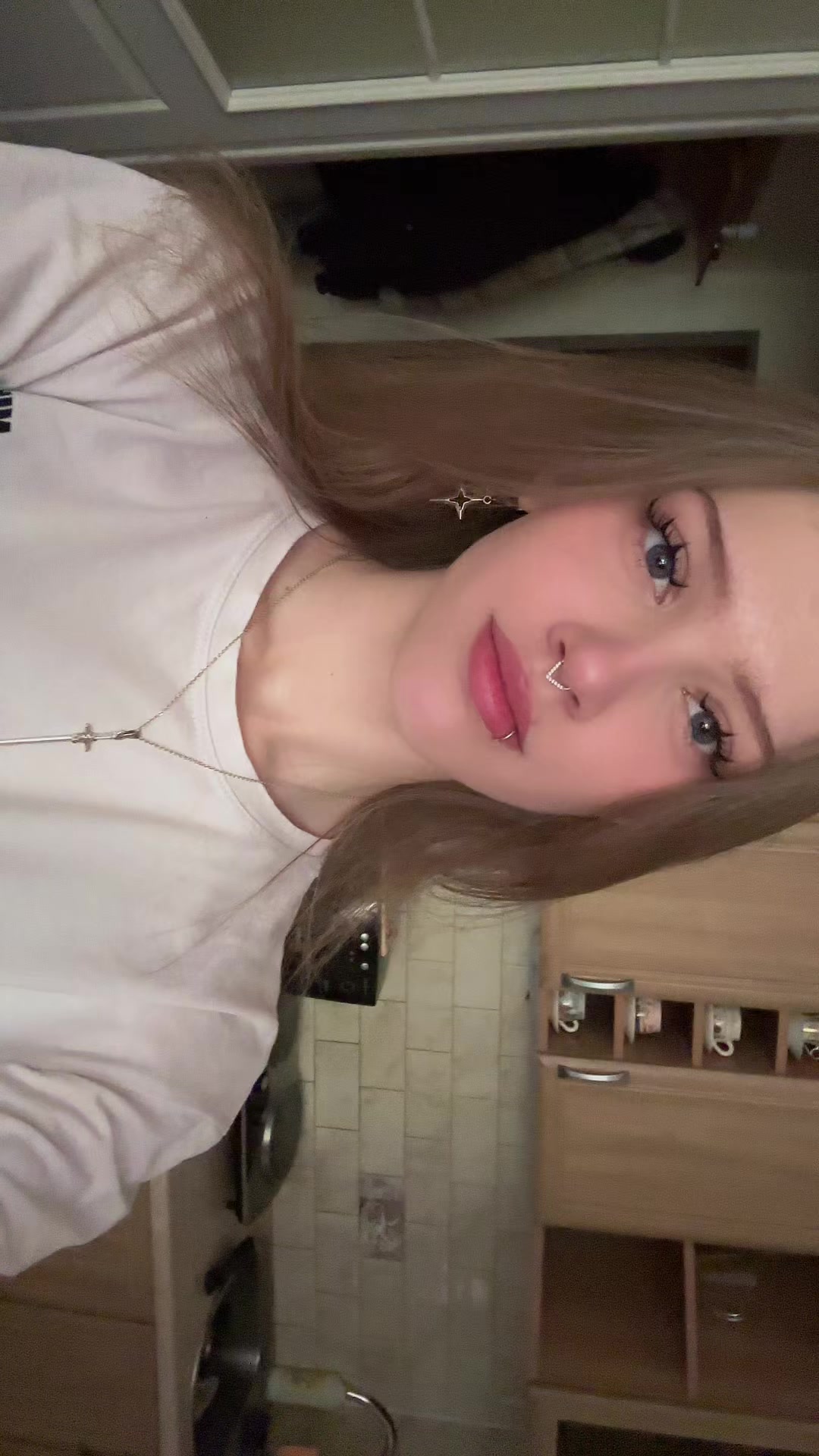 @kapkovakris