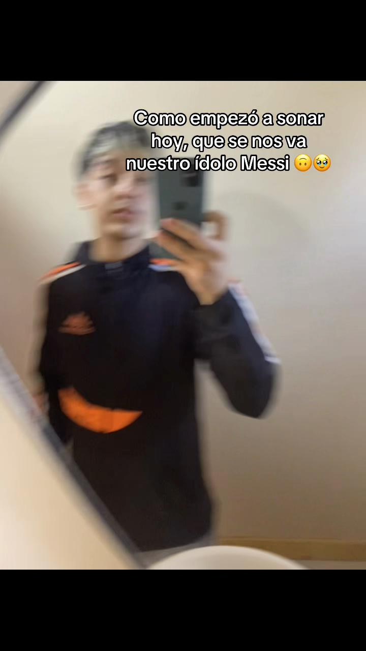 @Jonas Quiroga