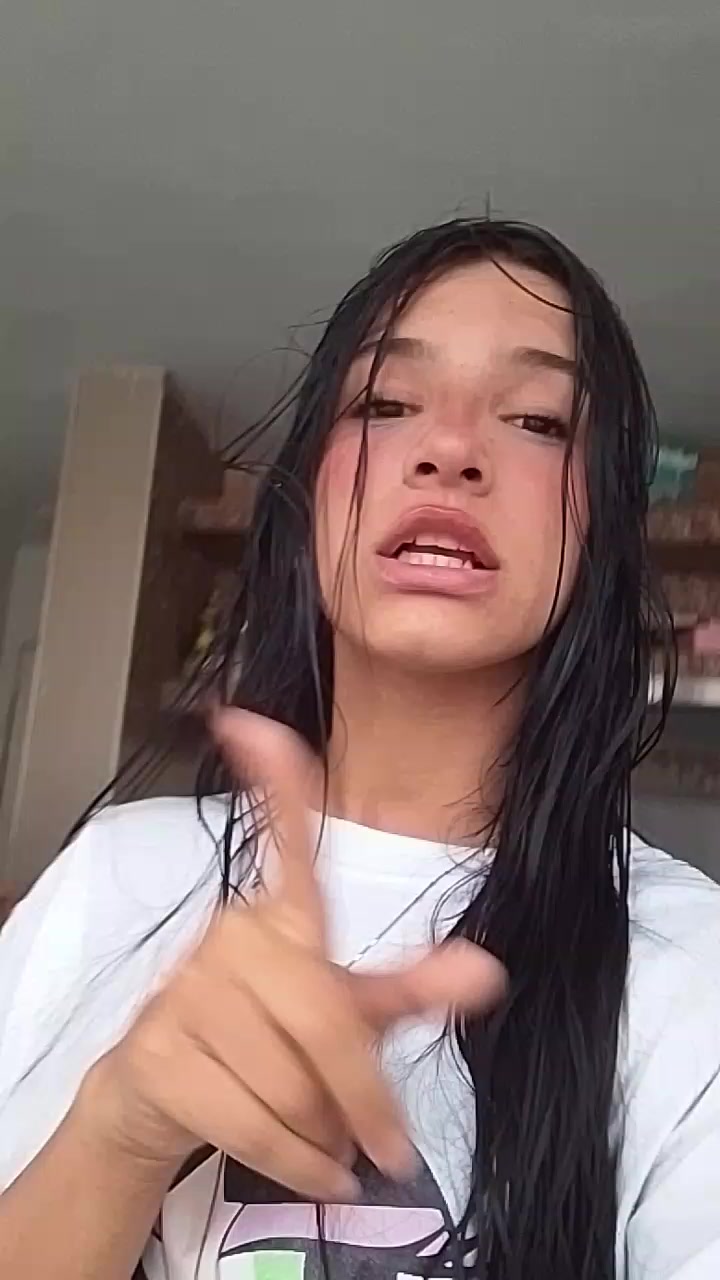 @𝒮𝒶𝓁ℴ𝓂ℯ