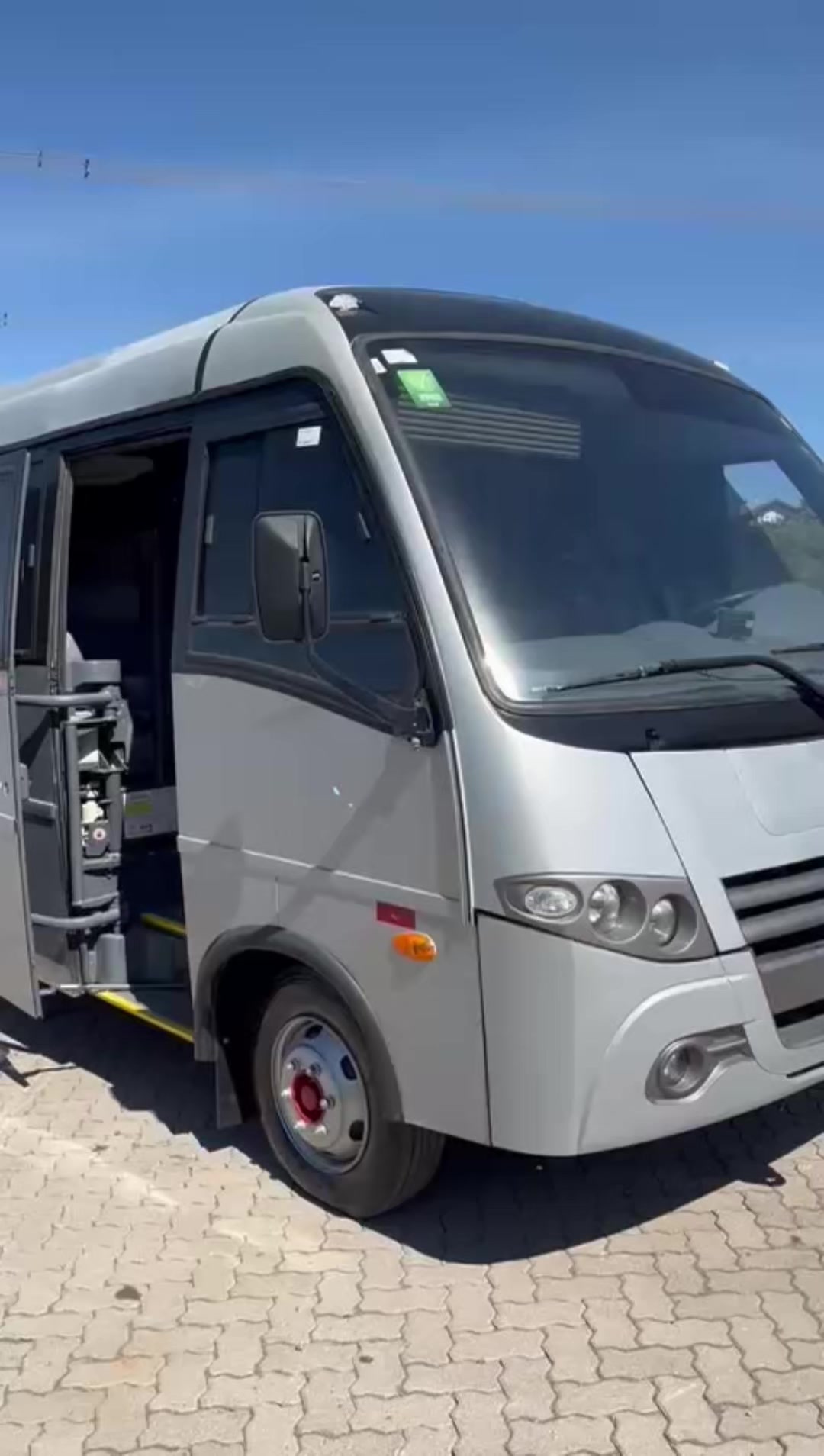 @Guria dos &ocirc;nibus