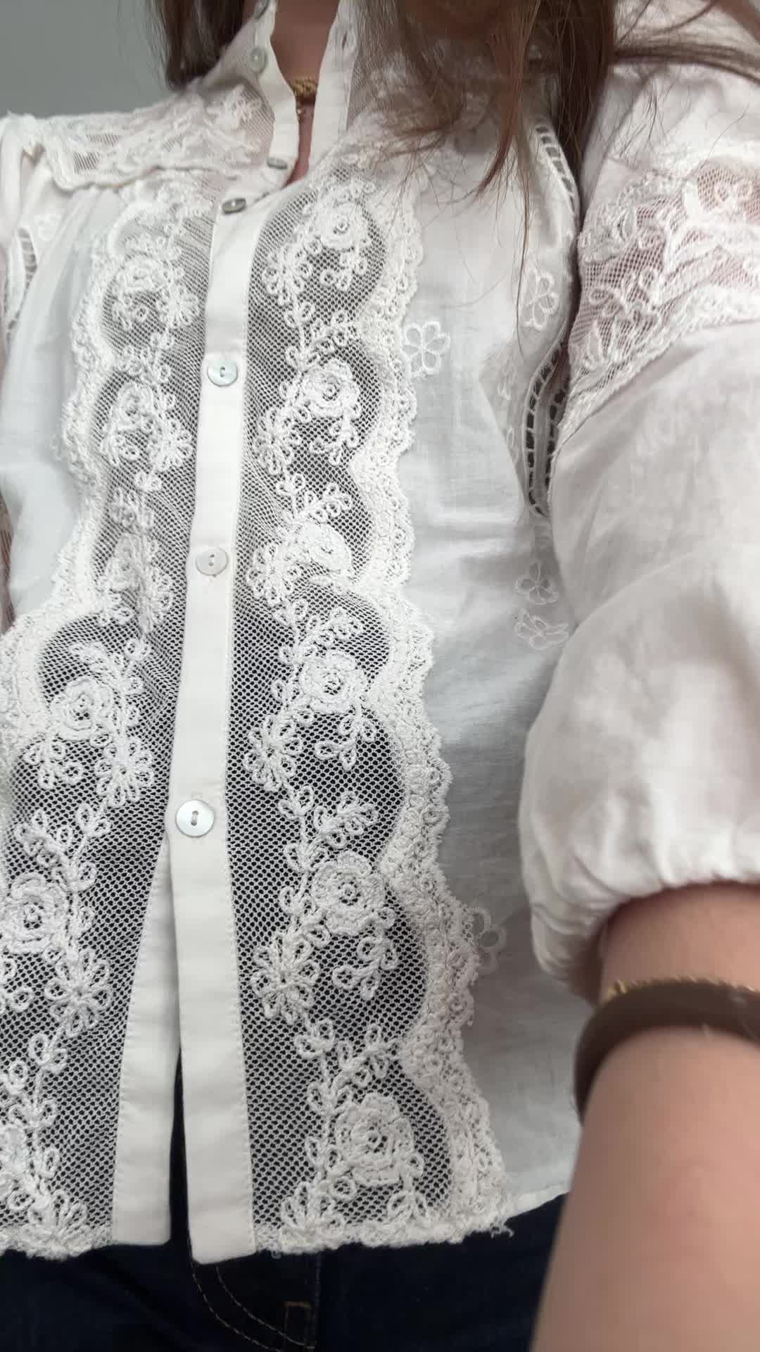@Sssssssgonzzzzz