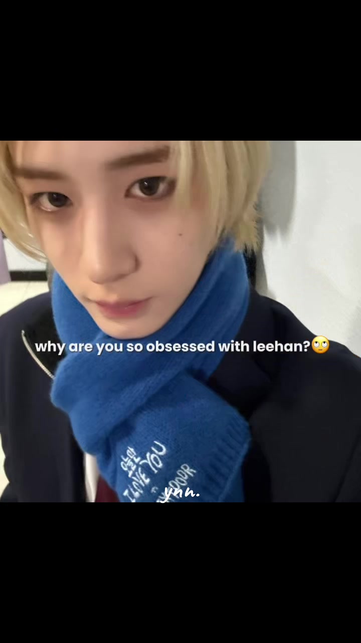 @ynn.