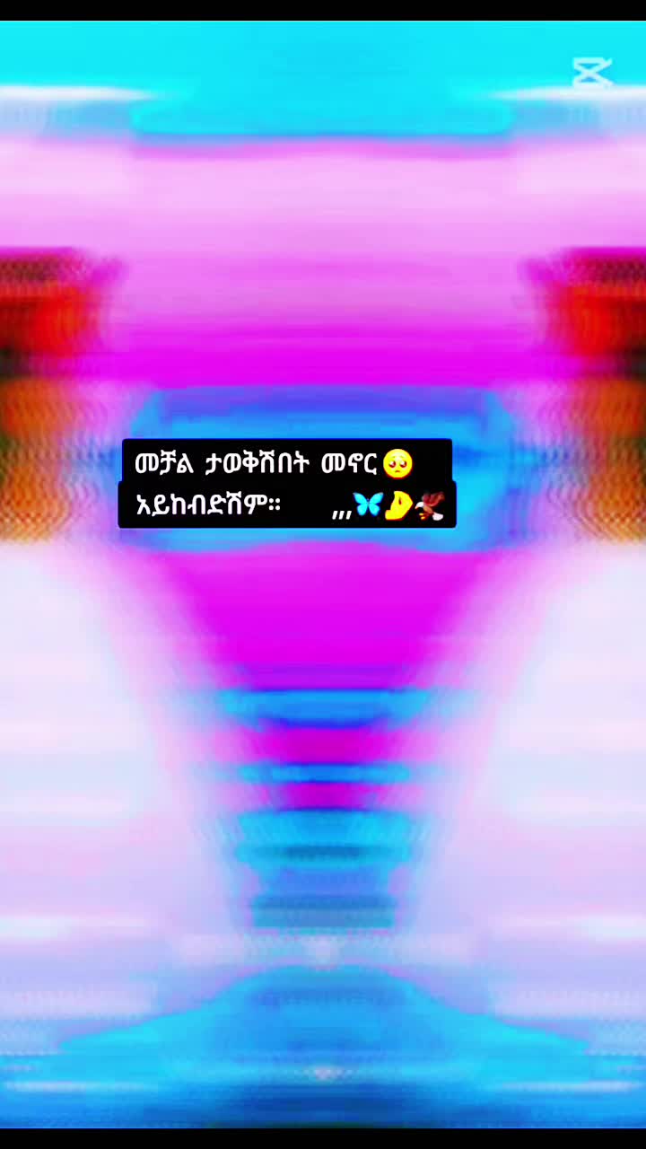 @โฅโ๐ ๐แแดโโแแง๐โแจแแแฏ๐น๐ทโ๐ฆ