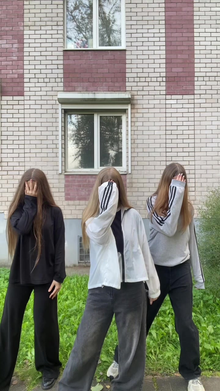 @алика