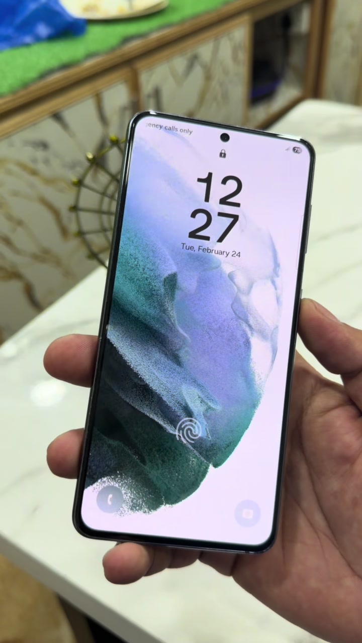 @Zohan Mobile Official 🇵🇰