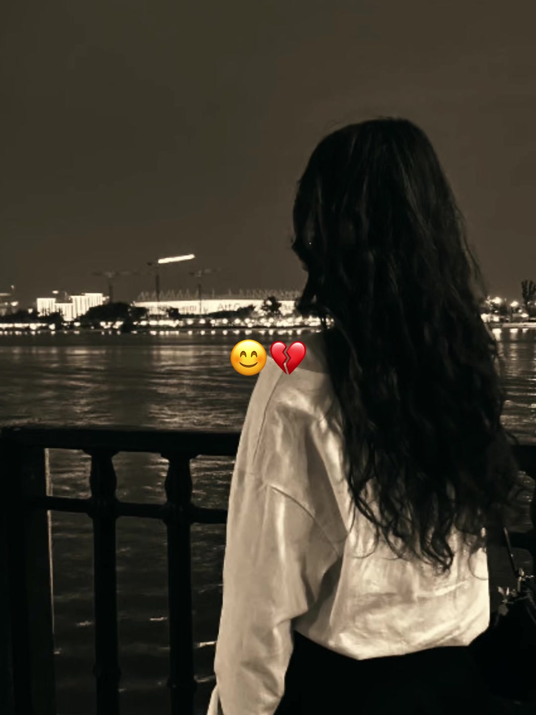 @মিথিলা