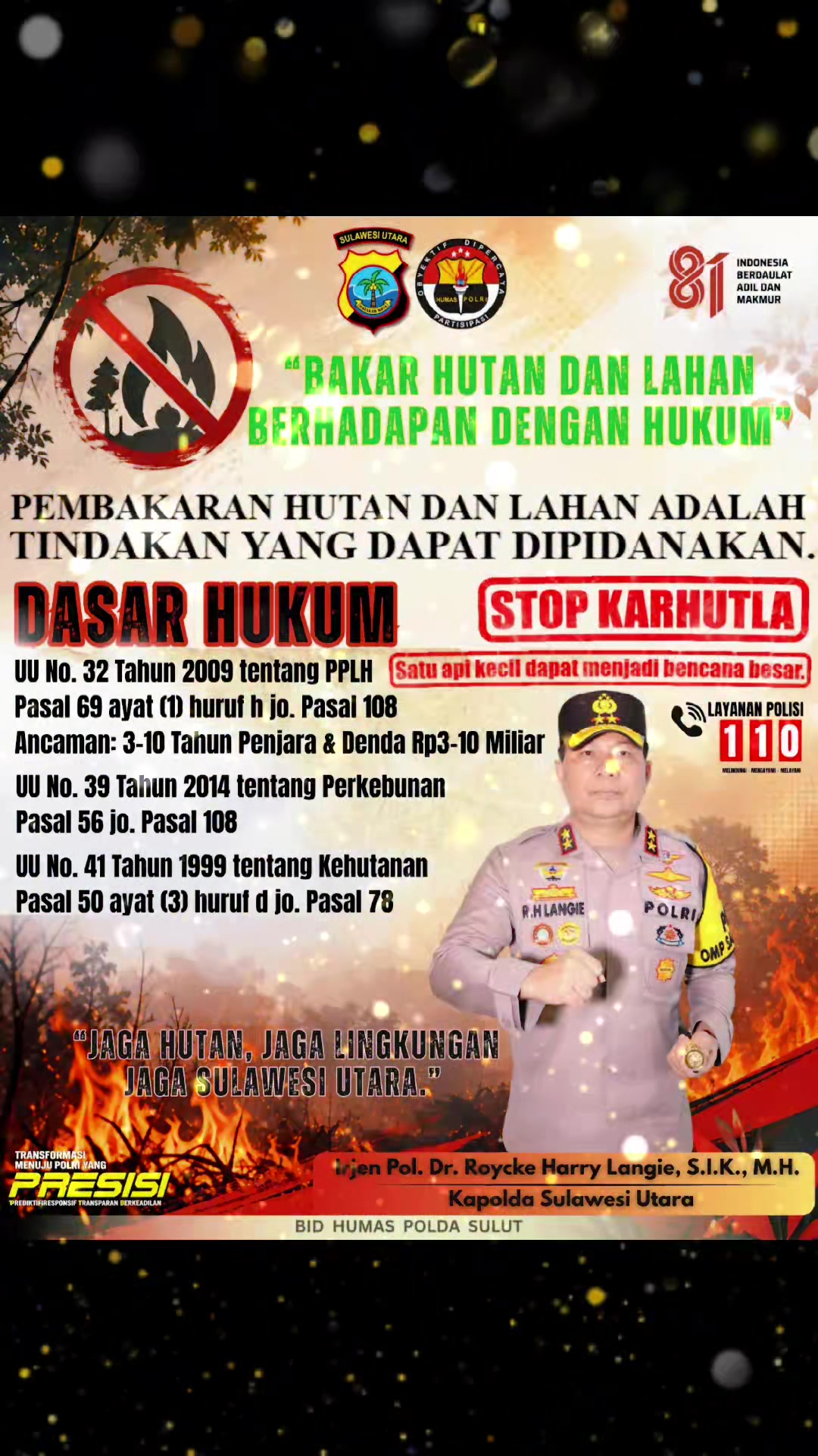 @Sanika Pratama 2000