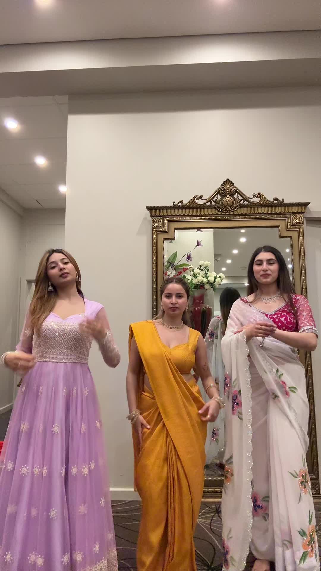 @Sushma✨🇳🇵