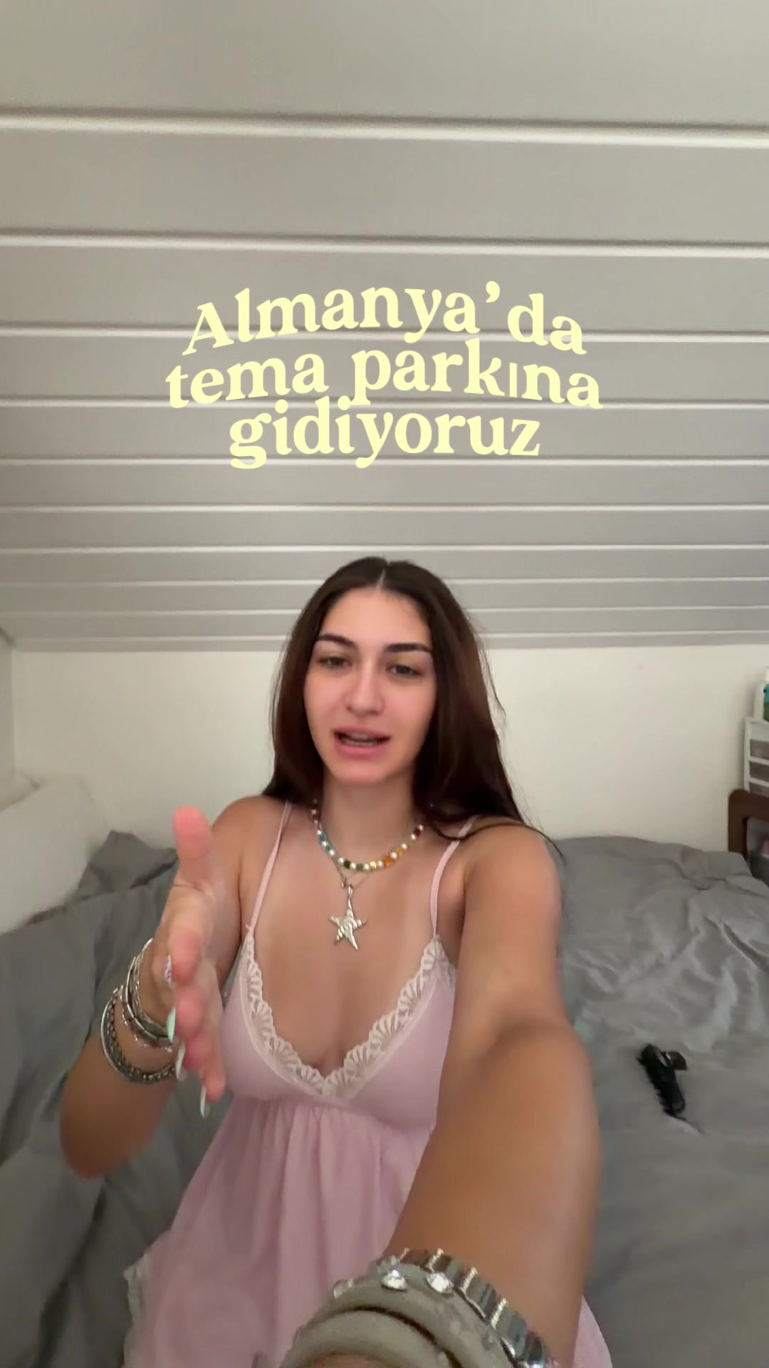 @yâren