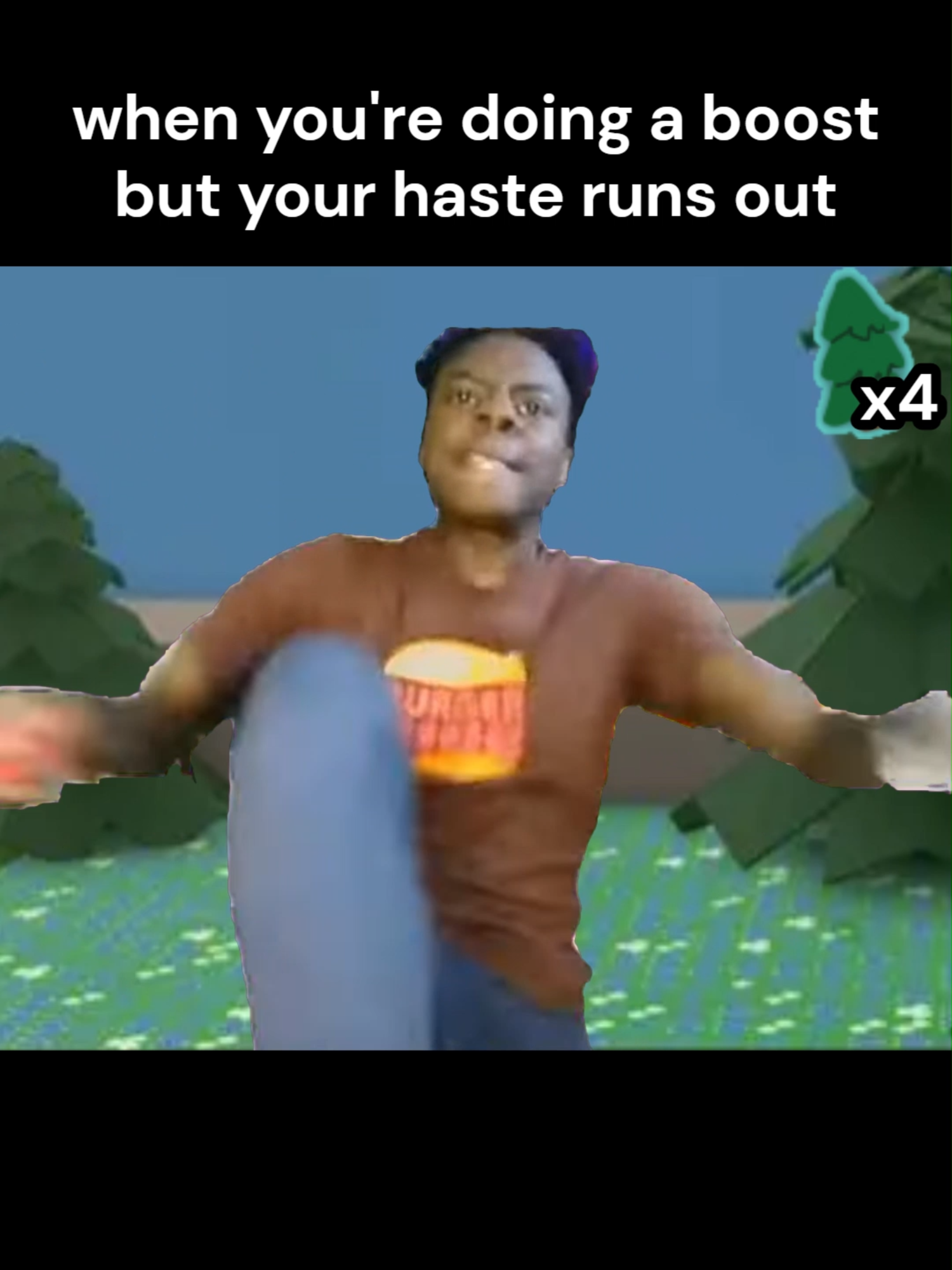 @Swaymation